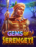 Fortune Tiger ทดลองเล่นฟรี