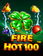 Queen of Bounty วิธีเล่น