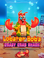 Muay Thai Champion วิธีเล่น