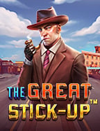 Egypt Bonanza ทดลองเล่นฟรี